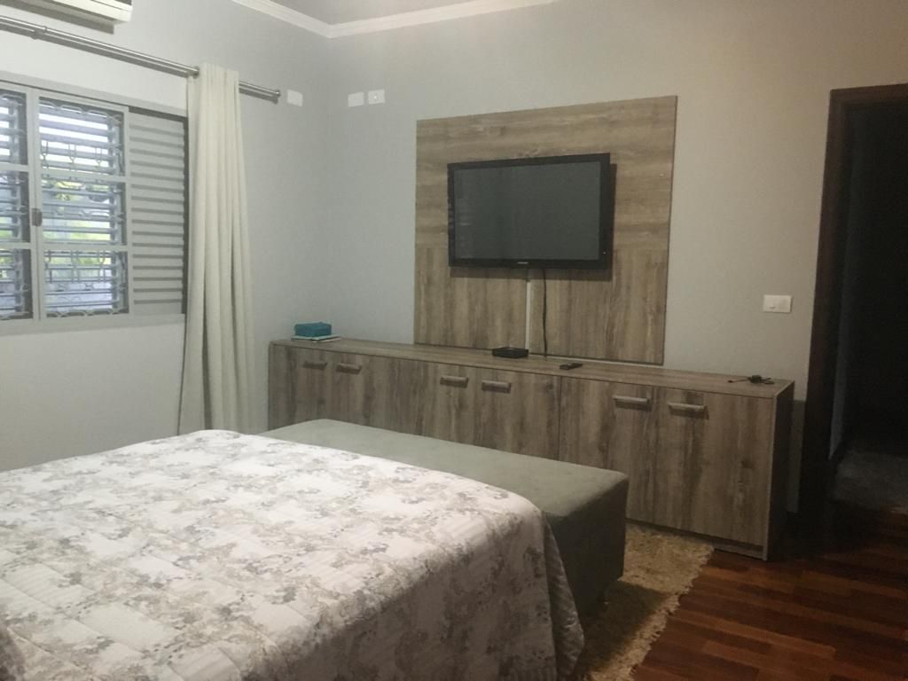 Comprar Casa